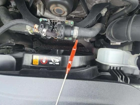 Kia Stinger GT Turbo, снимка 4