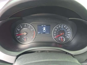 Kia Stinger GT Turbo, снимка 10