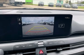 Kia K4 LX Low Km Heated Seats Carplay, снимка 6