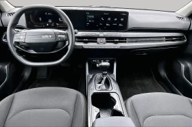 Kia K4 LX Low Km Heated Seats Carplay, снимка 4