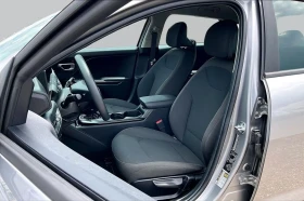 Kia K4 LX Low Km Heated Seats Carplay, снимка 12