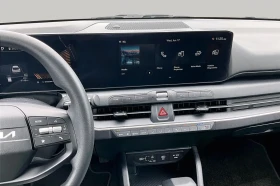 Kia K4 LX Low Km Heated Seats Carplay, снимка 5