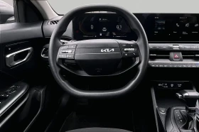 Kia K4 LX Low Km Heated Seats Carplay, снимка 3