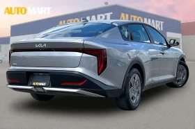 Kia K4 LX Low Km Heated Seats Carplay, снимка 7