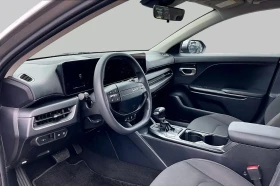 Kia K4 LX Low Km Heated Seats Carplay, снимка 2