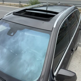 BMW 525 3.0 d Distronic Panorama euro 5, снимка 7