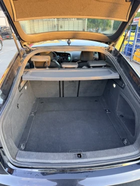 Audi A5 3.0 TDI, снимка 10