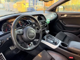 Audi A5 3.0 TDI, снимка 2