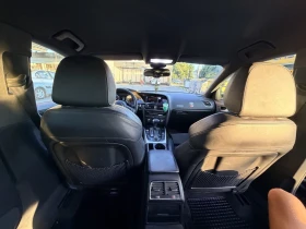 Audi A5 3.0 TDI, снимка 4