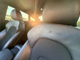 Audi A5 3.0 TDI, снимка 6
