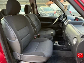 Citroen Berlingo 1.4 КЛИМАТИК ЛИЗИНГ, снимка 12
