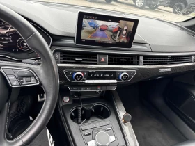 Audi S4 Technik* 360* Bang* Шибдах* Подгрев* Keyless* , снимка 9