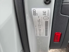 Audi S4 Technik* 360* Bang* Шибдах* Подгрев* Keyless* , снимка 10