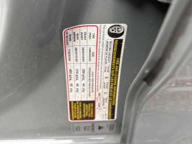 Audi S4 Technik* 360* Bang* Шибдах* Подгрев* Keyless* , снимка 11