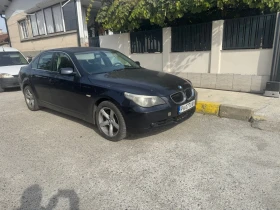 BMW 530 XD, снимка 2