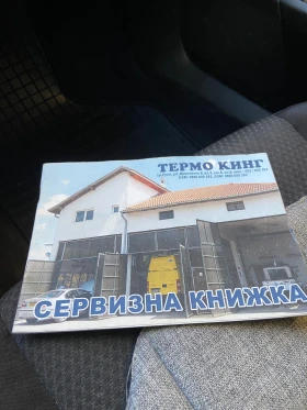 VW Passat B6, снимка 9