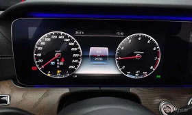Mercedes-Benz E 300 * E300 Exclusive * , снимка 8