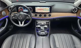 Mercedes-Benz E 300 * E300 Exclusive * , снимка 7