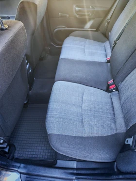 Kia Ceed 1.4 бензин 90кс, снимка 9