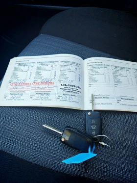 Kia Ceed 1.4 бензин 90кс, снимка 10