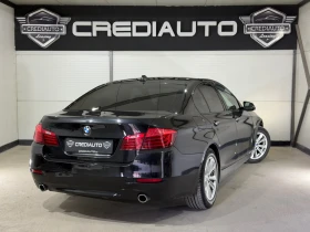 BMW 535 X-Drive, снимка 5