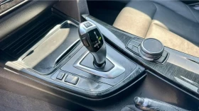 BMW 330 XDRIVE | ПОДГРЕВ | Цена до Бг, снимка 16