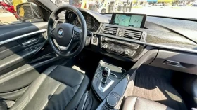 BMW 330 XDRIVE | ПОДГРЕВ | Цена до Бг, снимка 14