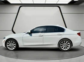 BMW 330 XDRIVE | ПОДГРЕВ | Цена до Бг, снимка 2