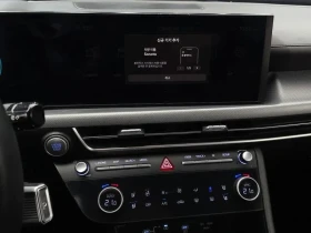 Hyundai Sonata, снимка 14