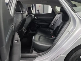 Hyundai Sonata, снимка 12