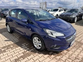 Opel Corsa 1.4GAZ EURO 6 ЛИЗИНГ, снимка 4