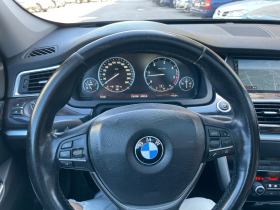 BMW 5 Gran Turismo, снимка 15 - Автомобили и джипове - 45257273