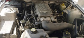 Ford Mustang 4.6 V8, снимка 10 - Автомобили и джипове - 45845019