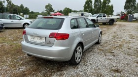 Audi A3 S-line-- | Mobile.bg   3