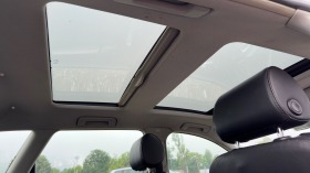 Audi A3 S-line-Панорама-Италия, снимка 9