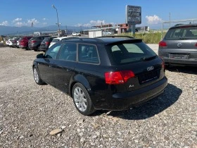 Audi A4 2.0 TDI S-LINE | Mobile.bg    7