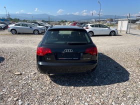 Audi A4 2.0 TDI S-LINE, снимка 6