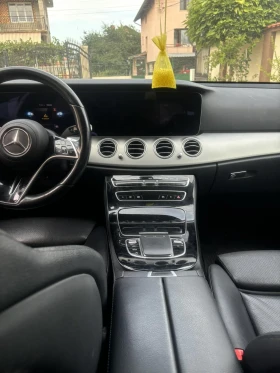 Mercedes-Benz B 180 Продава се на части, снимка 5