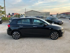 Fiat Tipo 1.6 MultiJet, снимка 8