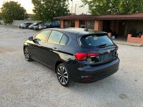 Fiat Tipo 1.6 MultiJet, снимка 4