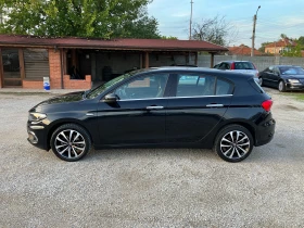 Fiat Tipo 1.6 MultiJet, снимка 3