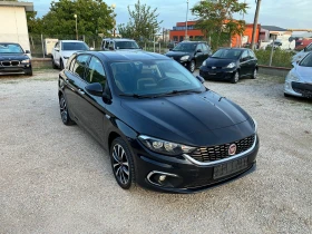 Fiat Tipo 1.6 MultiJet, снимка 9