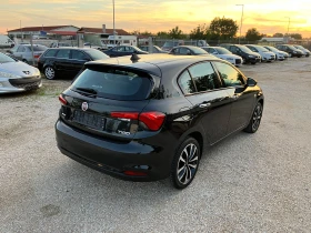 Fiat Tipo 1.6 MultiJet, снимка 6