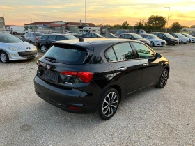 Fiat Tipo 1.6 MultiJet, снимка 7