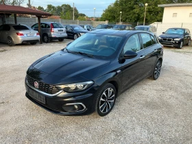 Fiat Tipo 1.6 MultiJet, снимка 2