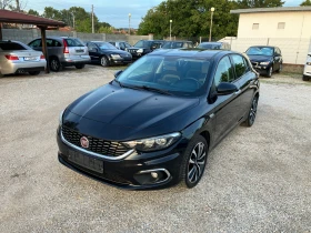 Fiat Tipo 1.6 MultiJet, снимка 1