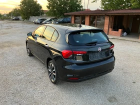 Fiat Tipo 1.6 MultiJet, снимка 5