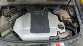 Audi A6 | Mobile.bg    11