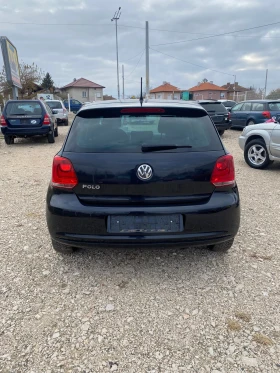 VW Polo 1.2 , снимка 7