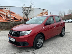 Dacia Sandero   90 .. | Mobile.bg    1